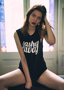 English Rose (BentBox)